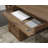 Executive Desk
