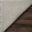 Tapis oriental performance Ottley-17989449