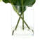 Luxe Cone Hydrangea Arrangement-69486213