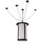 4 - Light Pendant