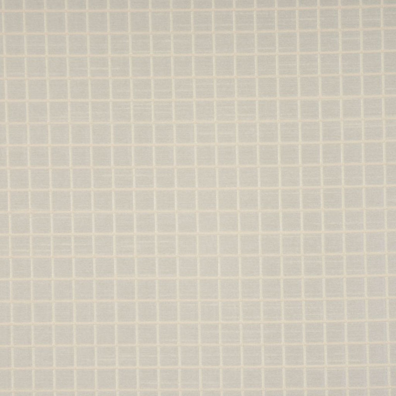 Fancy Fabric, Vanilla