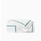 Estate Duvet Cover