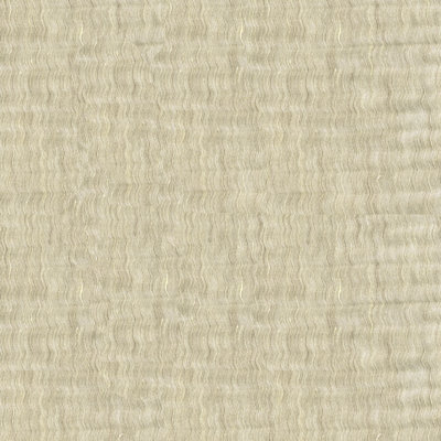 Design Fabric