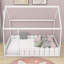 Lit plateforme Kazafani-662856064