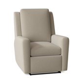 Reclination Recliner