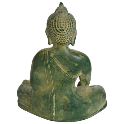 Handmade Figurine / Sculpture Decorative Object