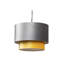 1 - Light Drum Pendant-314206924