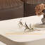 Table basse Luxury Rock Slab-492379048-492379043-492379041