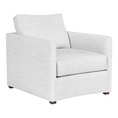 Wynne Chair