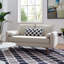 Canapé Carson Carrington Hedeby-1236675657-1286520435