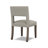 Custom 19" Dining Chair-18449434-18449446
