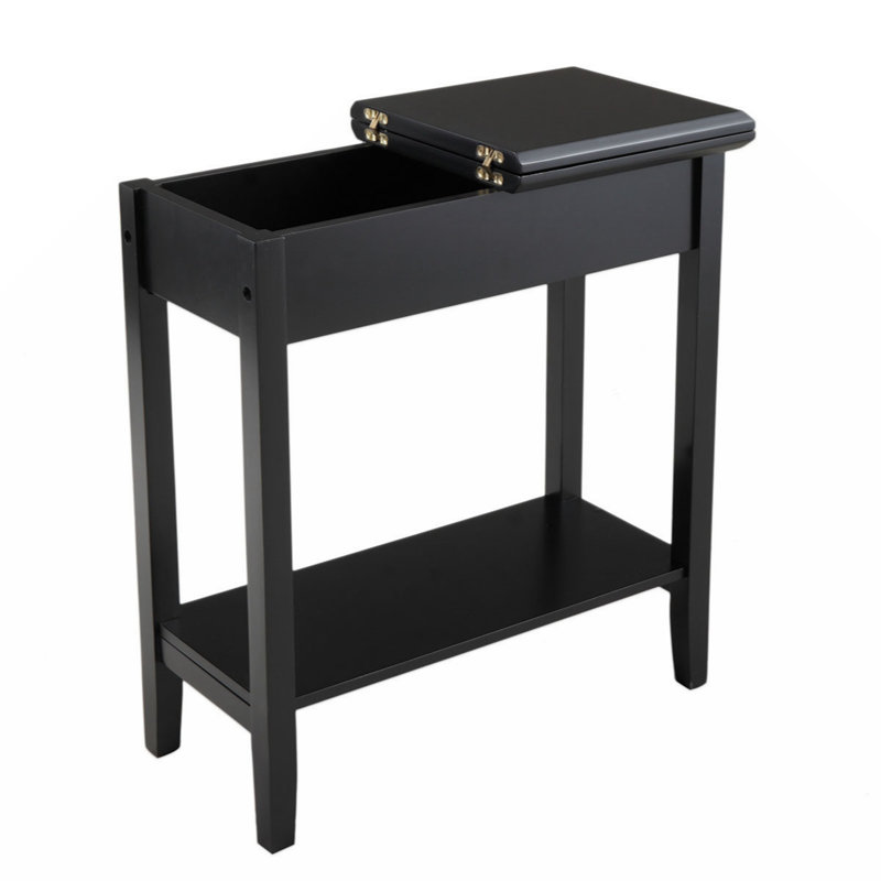 Sadelle Writing Desk