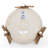 Hand Painted Decorative Dish