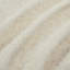  Paire de rideaux semi-transparents avec pattes Draycott-751818940-751580707