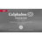 Calphalon Premier Space Saving 10 Piece Stainless Steel Cookware Set