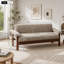Causeuse 72,8 "avec coussins d'accoudoirs-1763332621