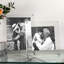 Cateno Tabletop Single Picture Frame-963537119
