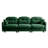 107" Wide 3-Seater Sofa-118336637