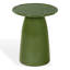 Table d'appoint Stephan-1802303462