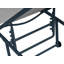 149cm Long Double Chaise-1534991036-1534991037