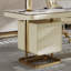 Bureau de direction Keisler-227209785
