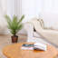Annegreet Faux Plant-272877226