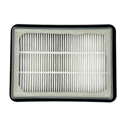 Ensemble de remplacement pour filtre