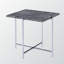 Table de bout Madelyn