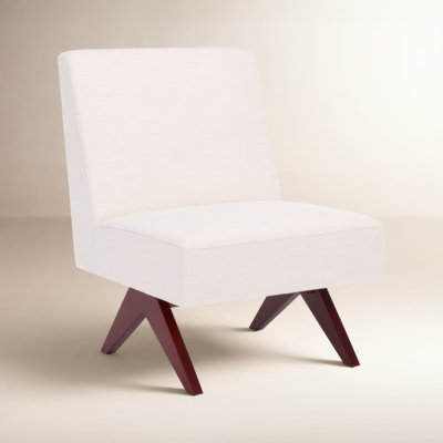 24.5'' Wide Side Chair