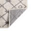 Tapis Somerville-1966707238