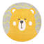 Tapis pour enfant Whimsy Kids-82815301-114491489