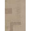 Modern One-of-a-Kind 14'8X20'1 Hand Knotted Area Rug
