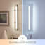 Miroir de salle de bain Curie-70886710