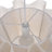 Suttons 1 - Light Geometric Pendant-328246779