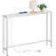 100cm Console Table