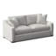 Armanti Sofa-59691350-62185644