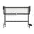 Over Sink Dish Rack-113606399