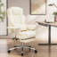 Chaise de bureau confortable et ergonomique avec des caractéristiques avancées pour une productivité accrue-1754431616