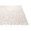 Tapis Isidore