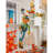 Decoration