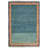 Caden Hand-knotted Wool Rug-1102551324