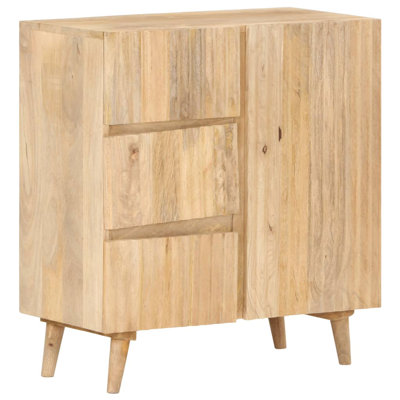 Escolta 70cm Sideboard