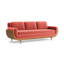 Regatta 100 Sofa-1370129011-1370129024