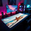 Desk Pad-390957971