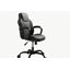 Fauteuil de jeu Loveah-208331842