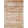 Loloi Nellie Copper / Pebble Area Rug