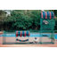 Indoor / Outdoor Portable Cat Playpen