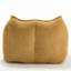 Fauteuil à billes en chenille-969150677