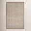 Magnolia Home by Joanna Gaines x Loloi Henley Rug