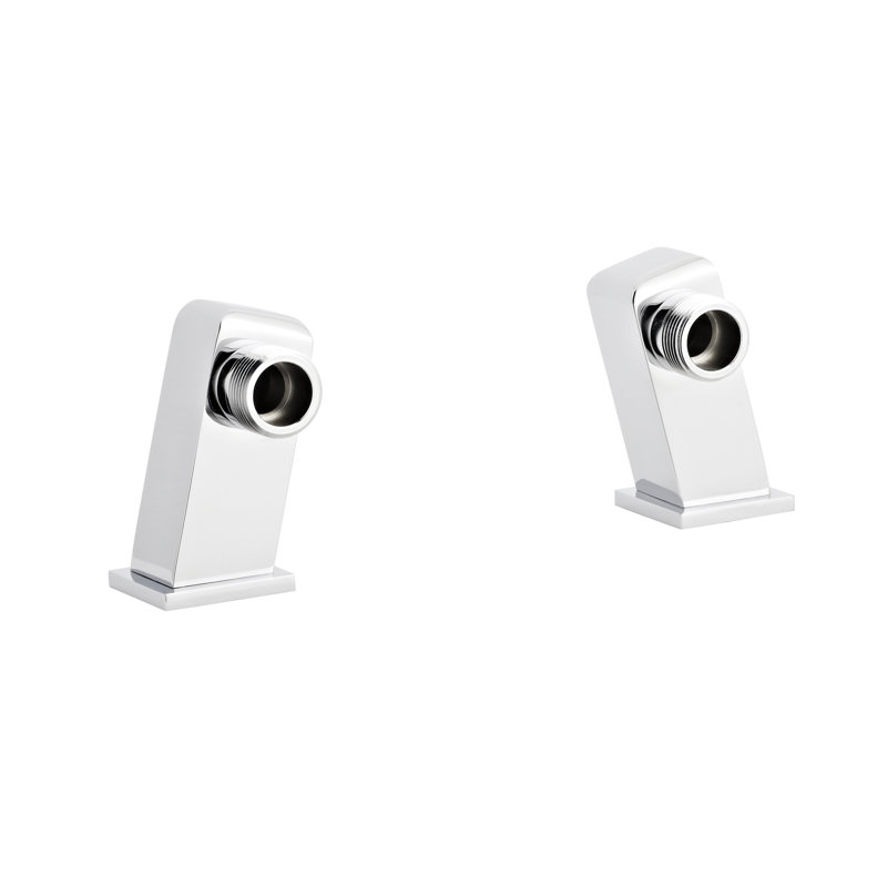 Wastes & Extras Inlet Leg